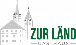 ZurLaend_Logo_quer_0721