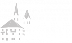 ZurLaend_Logo_quer_weisseSchrift