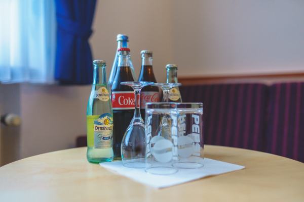 zur-laend-moosburg-dreibettzimmer