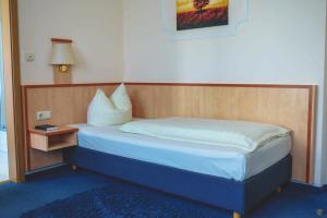 zur-laend-moosburg-einzelzimmer