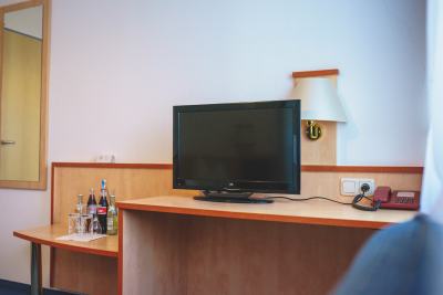 zur-laend-moosburg-einzelzimmer-3