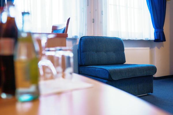 zur-laend-moosburg-einzelzimmer